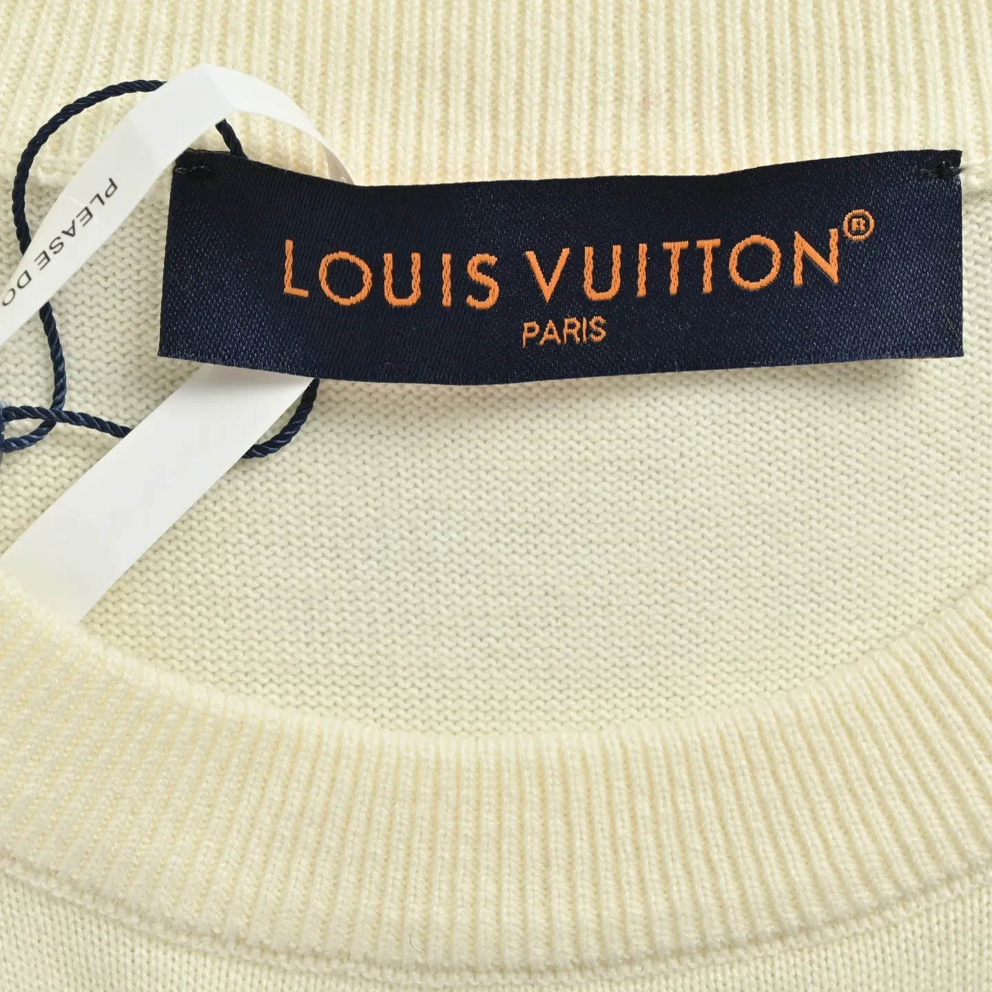 Louis Vuitton/ 22ss Nigo